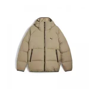 PUMA 푸마 다운 푸퍼 자켓 62647667 1034448