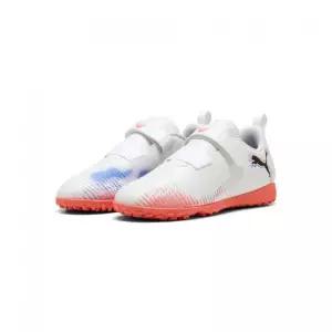 PUMA 푸마 퓨쳐 8 플레이 TT 주니어 10862801 1034505