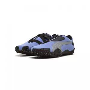 PUMA 푸마 모스트로 OG Mostro 39733008 1034524