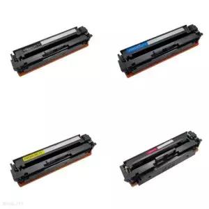 Color LJ Pro MFP M377dw 재생토너 4색선택