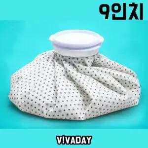 DK-SJ 냉온 찜질 주머니(9형)