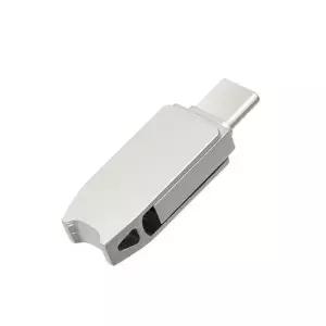 USB2.0 A 이 C타입 듀얼 OTG메모리 64g 미 대용량USB
