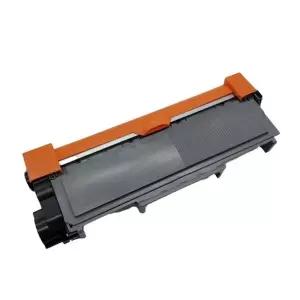 DocuPrint P265dw 위아 토너 검정 2600매