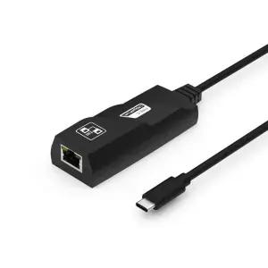 C타입 to RJ45 2.5Gbps 유선랜카드 노트북 N카드 외장