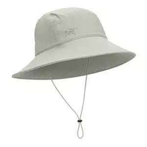 아크테릭스 베일런스 26SS 신솔라 쉐이드 햇 AEQSU10339HAB) SINSOLA SHADE HAT)