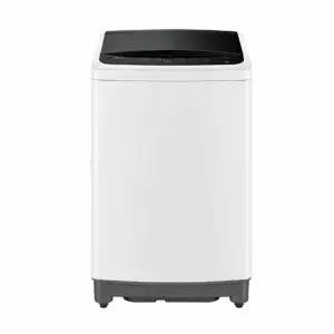 LG 통돌이 세탁기 TR10WV4 화이트 10kg