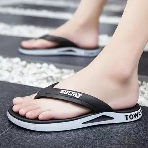 쪼리 구두슬리퍼 블로퍼 정장 로퍼 남자 빅사이즈