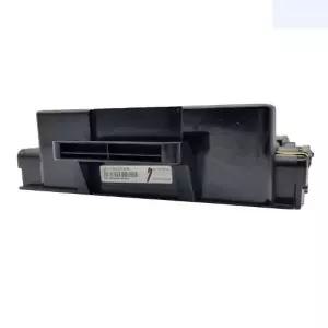 삼성 토너 SL 이우 M3370FD MLT-D203L 검정 프린터