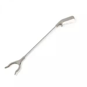 [하프클럽/]다용도 가제트 집게 신발 잡이 60cm 멀티 클램프