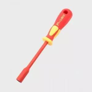 [하프클럽/]정밀 너트 렌치 드라이버 수공구 조립용 11.0mm
