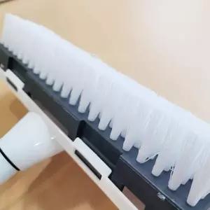 막대형 청소 위아 브러쉬 욕실 밀대걸레 바닥솔