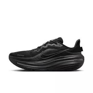 [나이키]정상가 139 000원 윈플로 12 HV9272 001 LE1221286203