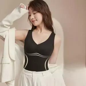 브라탑 나시브라 브라런닝 여성속옷 여자브라나시