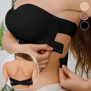 여성속옷 브라나시 여자브라나시 나시브라 브라런닝