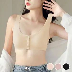 민소매브라 브라런닝 여자속옷브라탑 브라탑 브라