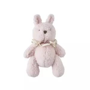 [밍크뮤] 루루부클인형 (36A70-BHB-02)