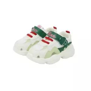 [롯데백화점]디즈니 토이스토리렉스매쉬운동화(GREEN)_79T376404