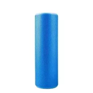 스타 폼롤러 아무 45cm EC100-45 미니 얇은 종아리