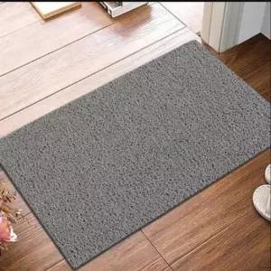 현관매트 신발장 현관 간편세척 코일매트 발판 120X150