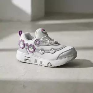 휠라 FILA 포켓몬 뮤츠 휠라꾸미 라이트 352897