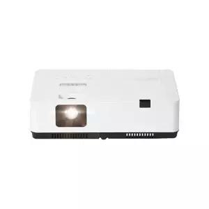 캐논 CLP-452FHD 4500안시 WUXGA 교육용 회의용 램프 BBC