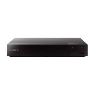 HDI BDP-S3700E SONY 고해상도 오디오 - 플레이어 프리 DVD 내장 WIFI 블루레이 시스템 디스크 지역 멀티