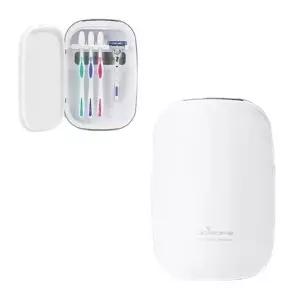 칫솔꽂이 열풍건조 가정용 HC-3000 아무 PCT