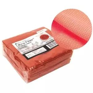 미우 찌든때 크리너 10매입 38cmX40cm 주방 렌지 청소