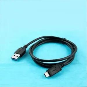 USB 3.1 Type C 아무 케이블 1M USB 3.0 A C타입 to
