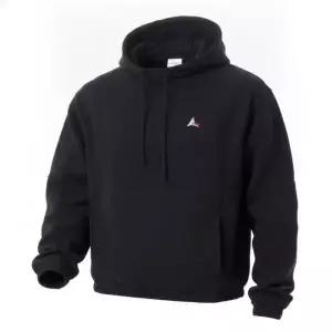 [로아]Heavy Hoodie RBMW0333FA239-BLK0001 헤비 후디 889676