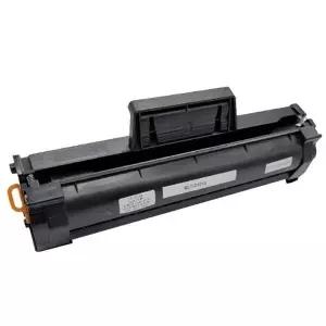 AI 삼성 호환토너 SF 760P 검정 MLT-D101S MLTD101S