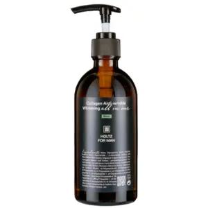 홀츠포맨 남성 올인원 화장품 남자 친구 선물 300ml BNS