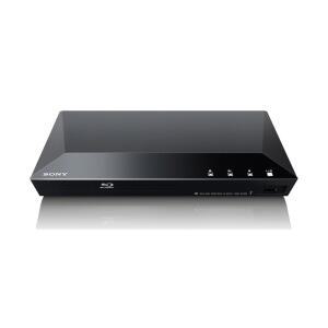 SONY BDP-S1100 블루레이 디스크 플레이어 (2013 모델)