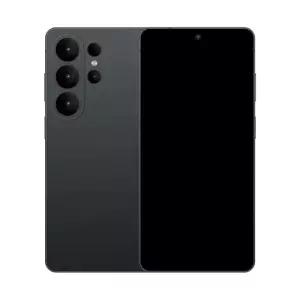 삼성전자 갤럭시 S26 울트라 5G 1TB [자급제] 블랙 / WJ