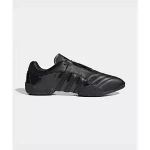 매장정품 아디다스 ADIDAS 태권도 메이 엘리트 - 블랙 HQ9182 298746