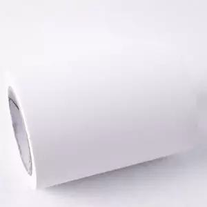 몰딩시트지 화이트 WBMDIT-901-20cm-5 헤라세트