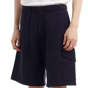 [CP컴퍼니][CP COMPANY]CP컴퍼니 남성 반바지 20CMSB029A 005086W 888