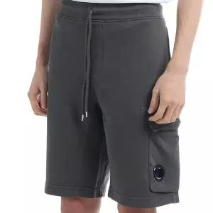[CP컴퍼니][CP COMPANY]CP컴퍼니 남성 반바지 20CMSB741A 110044R 921