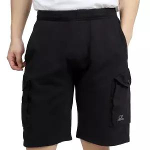[CP컴퍼니][CP COMPANY]CP컴퍼니 남성 반바지 16CMSB268A 110039M 999