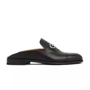 SALVATORE FERRAGAMO  간치니 블로퍼 021056 758265