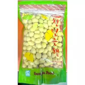 깐은행 (냉동 500g)아이스 얼린 안주 안주용 요리용 간식용 은행