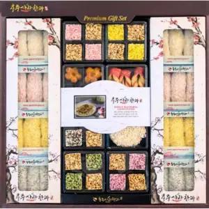 사과한3호달구리 건강한간식 선물용으로좋은 맛있는자 안전한먹거리 품격있는세트 한선물 한세트 유세트 푸