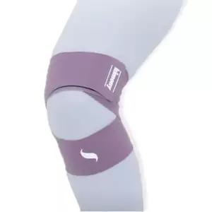 테니스무릎보호대 키모니 소프림 무릎 보호대 KCW630 (5color)
