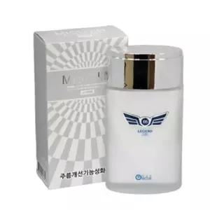 미소진 남자 로션 기초화장품 남성 에멀젼 140ml 에멀 보습 스킨케어 피부관리