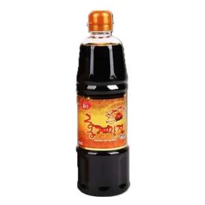 홍게 맛장소스 900ml 추출액 56 육수 조미홍계 홍개 어간 한식간 전통간 수제간 재래식간 국간천 재래간 있