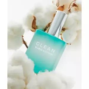 CLEAN 웜 코튼 EDP 60ML 463593