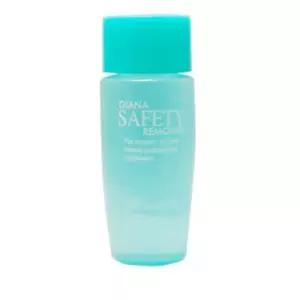 다이아나 네일 리무버 80ml 12개입제거 리무 손톱아세톤 클렌저 클렌져 용버 지우기