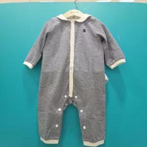 아가방 CB01 26FW 노르더 우주복 26FW 노르더 우주복 01T517509