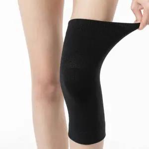 무릎아대 등산보호대 러닝대무릎보호대 보호대 아대
