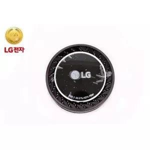 LG전자 A9 A948SA 전용 코드제로 HEPA 헤파필터